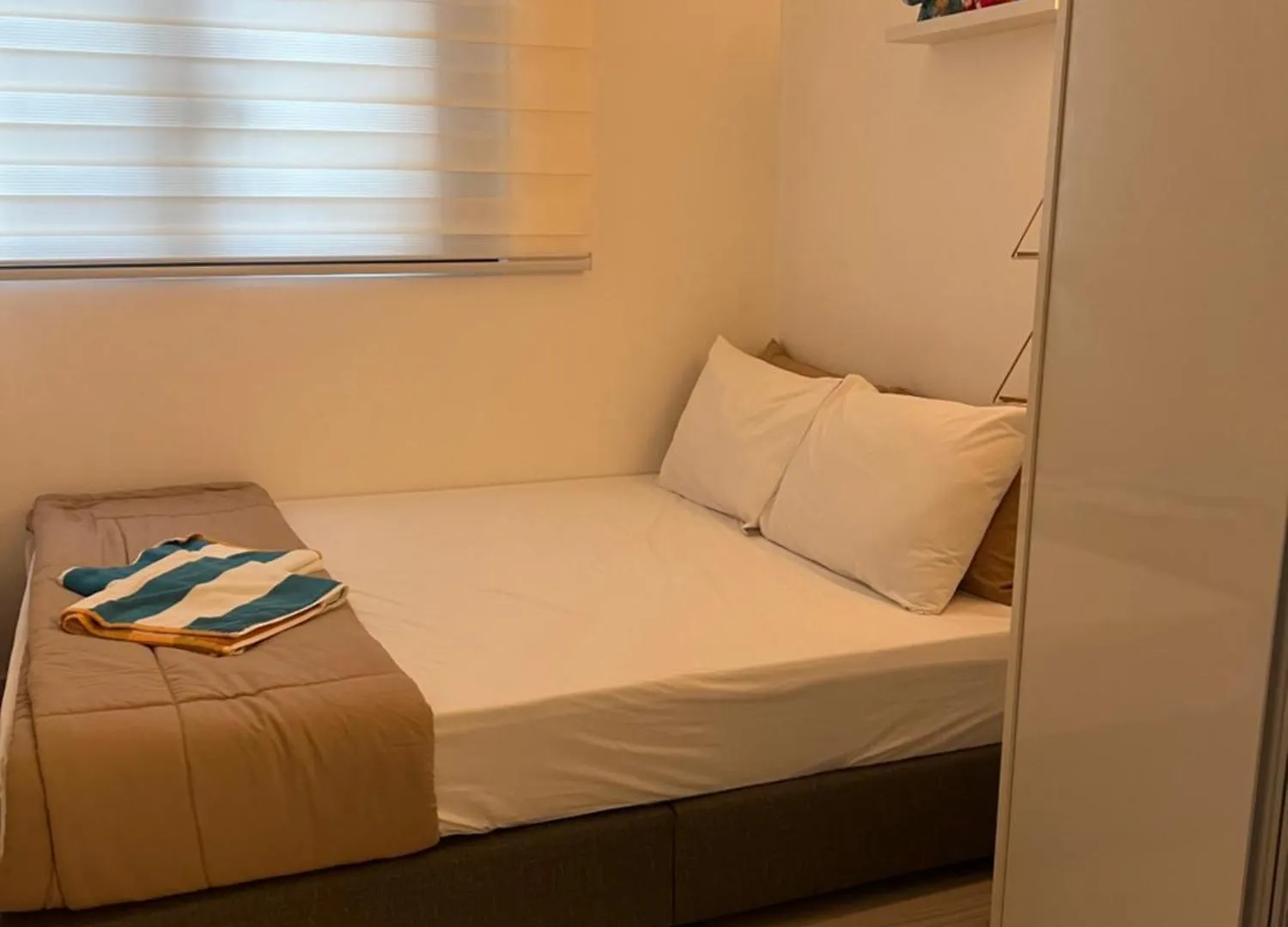 Setia Sky 88 @D'Miko Home Stay Johor Bahru